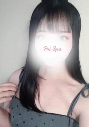 PRI SPA 草加ルーム あき