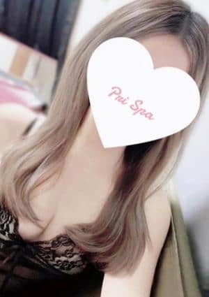 PRI SPA 草加ルーム まひな