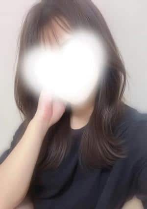 PRI SPA 草加ルーム あかり