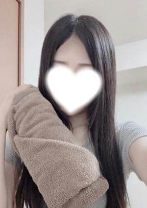 PRI SPA 草加ルーム みくる