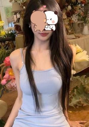 ヒップenjoy あみ