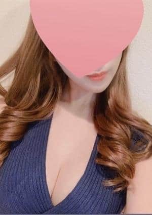天上人PREMIUM 白石ゆき