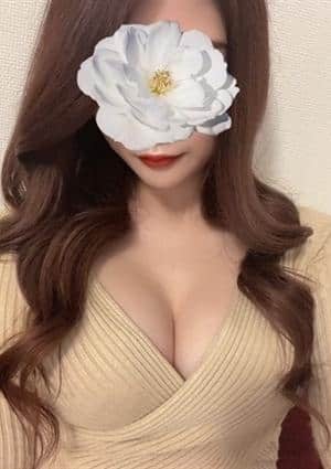 天上人PREMIUM 桜花あいり