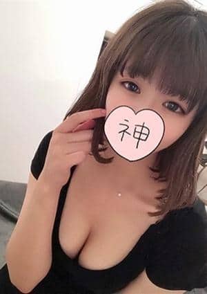 天上人PREMIUM 白川うるは