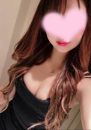 天上人PREMIUM 黒瀬ありす