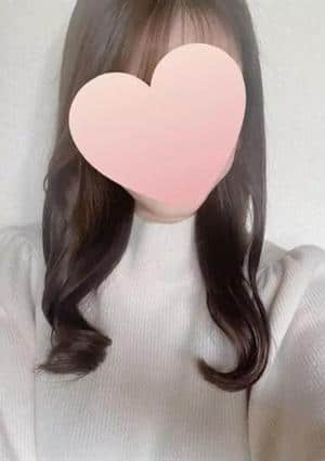 天上人PREMIUM 蓮見えみり