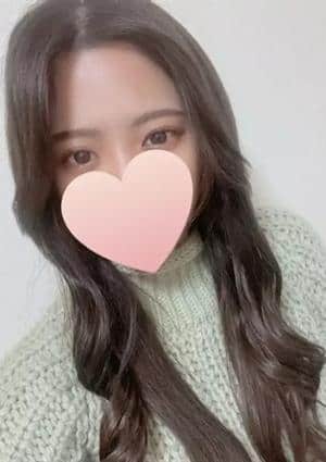 天上人PREMIUM 花咲みなみ