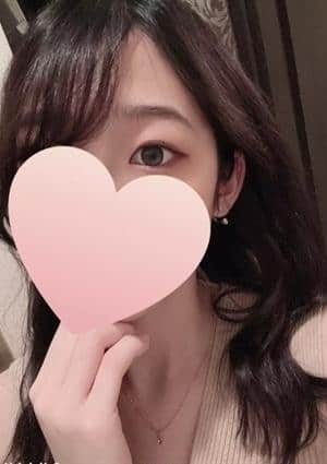 天上人PREMIUM 東雲ゆみ