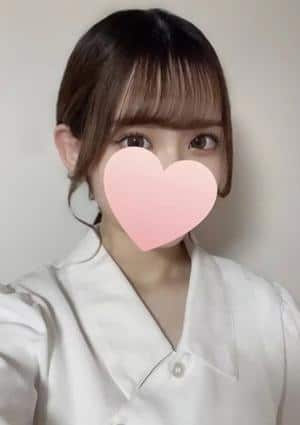 天上人PREMIUM 夢咲ゆりか