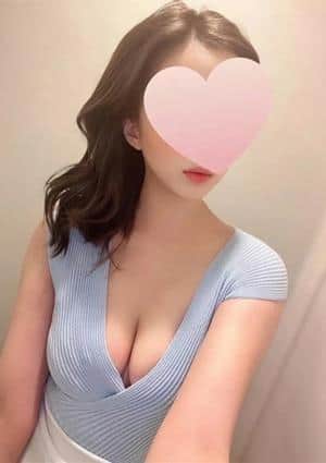 天上人PREMIUM 桜井さくら