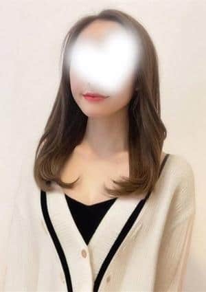 天上人PREMIUM 柳木れみ