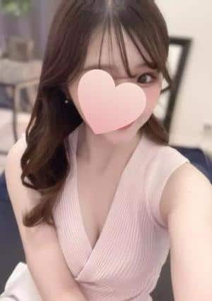 天上人PREMIUM 白波ありな