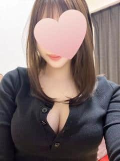 天上人PREMIUM 雪乃みお