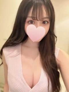 天上人PREMIUM 望月かのん