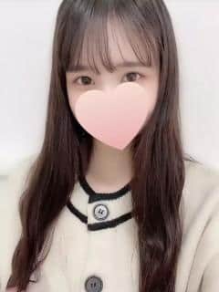 天上人PREMIUM 白鳥あかり