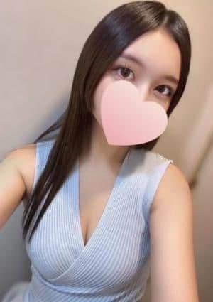 天上人PREMIUM 涼風なつこ