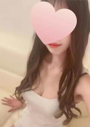 天上人PREMIUM 宮本ひな