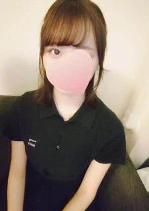 天上人PREMIUM 谷口みさ
