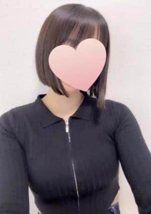 天上人PREMIUM 桃瀬 うゆ