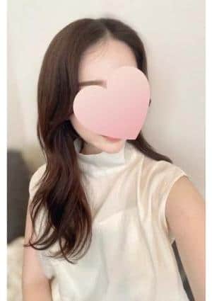 天上人PREMIUM 玉城さんご