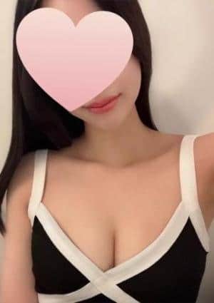 天上人PREMIUM 牧野 みあ