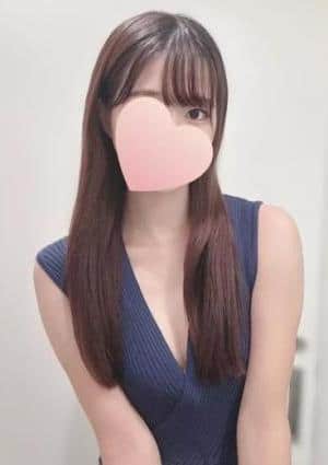 天上人PREMIUM 月森ゆうな