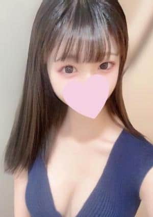 天上人PREMIUM 星野 りん