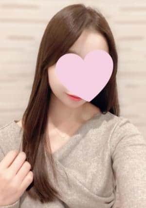 天上人PREMIUM 水無瀬みゆ