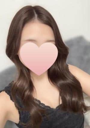 天上人PREMIUM 佐々木しろ