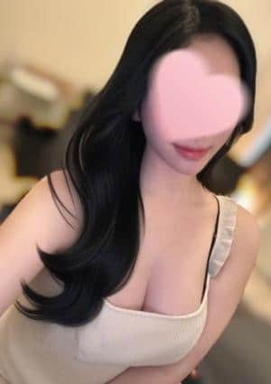 天上人PREMIUM 水澤みな