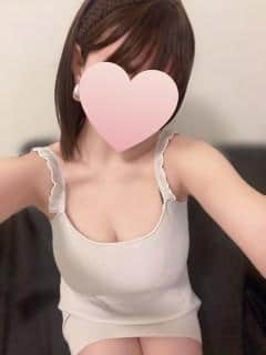 天上人PREMIUM 滝川えれな