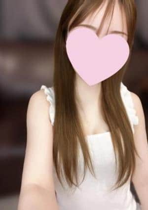 天上人PREMIUM 永瀬りな