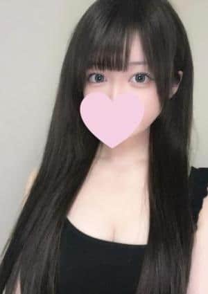 天上人PREMIUM 柊かなめ