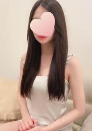 天上人PREMIUM 瑚島つき