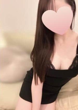 天上人PREMIUM 浜崎もね