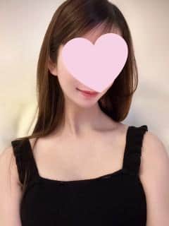 天上人PREMIUM 東城みれい