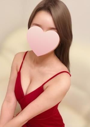 天上人PREMIUM 菊池なみえ