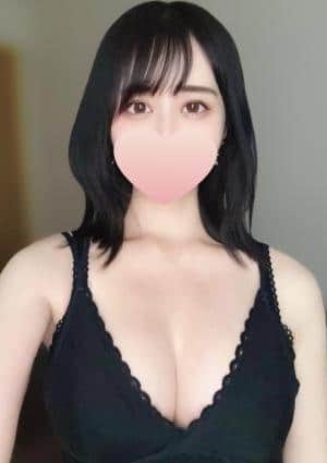 天上人PREMIUM 朽木やちる