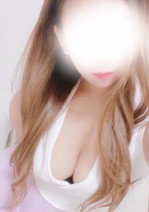 天上人PREMIUM 西園寺みやび