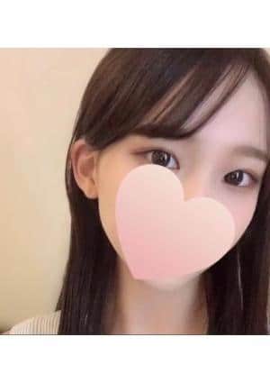 天上人PREMIUM 北条れいか