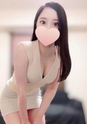 天上人PREMIUM 北川ゆり