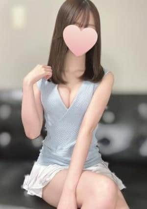 天上人PREMIUM 鳳あすか