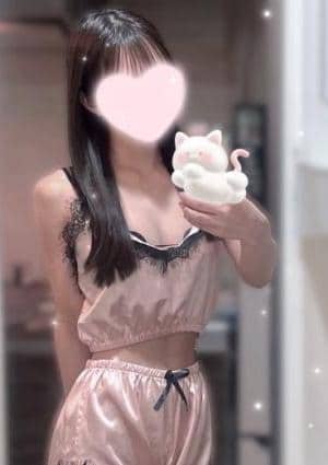 天上人PREMIUM 一ノ瀬さぎり