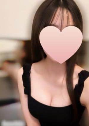 天上人PREMIUM 楠木しき