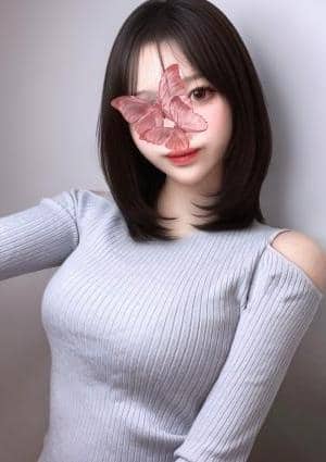 天上人PREMIUM 成瀬ありさ