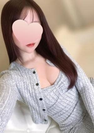 天上人PREMIUM 松本ちなつ