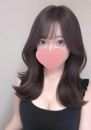 天上人PREMIUM 柊かなめ