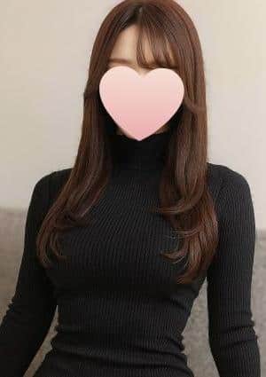 天上人PREMIUM 朝日せいら