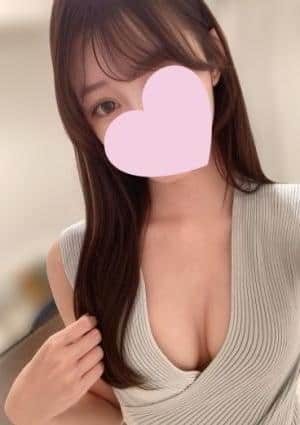 天上人PREMIUM 花ノ宮あくび