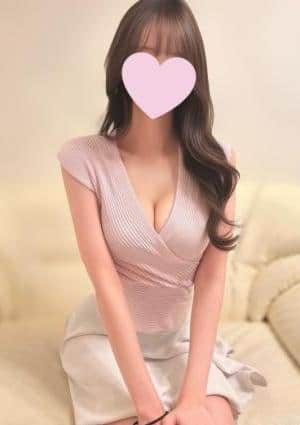 天上人PREMIUM 美咲ほたる